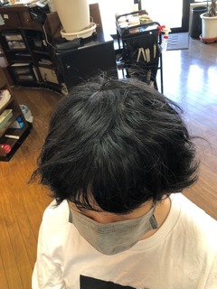 FA358806-9541-4823-BDD1-0EA716E5B762.jpeg