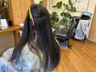 IMG_0076.jpeg