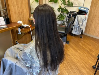 IMG_0077.jpeg
