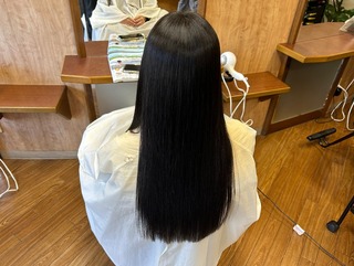 IMG_0088.jpeg