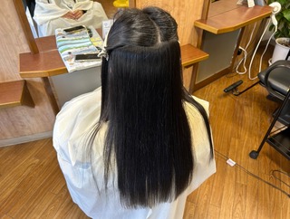 IMG_0099.jpeg