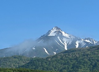 IMG_0172.jpeg