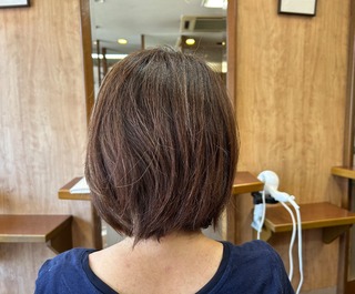 IMG_0956.jpeg