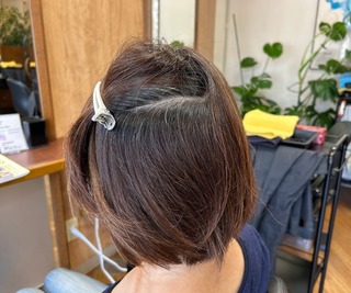 IMG_0958.jpeg
