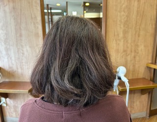 IMG_1194.jpeg