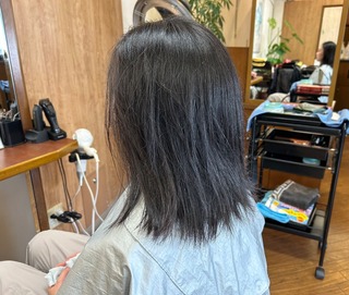 IMG_2038.jpeg