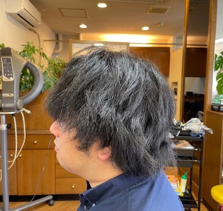 IMG_2946.jpeg