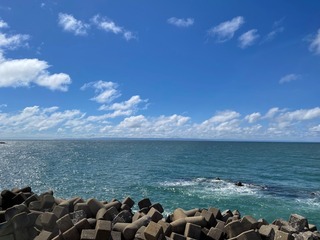 IMG_3260.jpeg