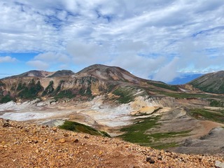 IMG_4009.jpeg