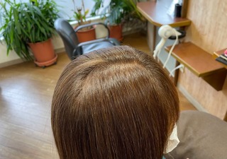IMG_4257.jpeg