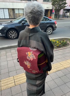 IMG_4295.jpeg