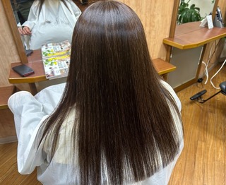 IMG_5133-6bfc4.jpeg