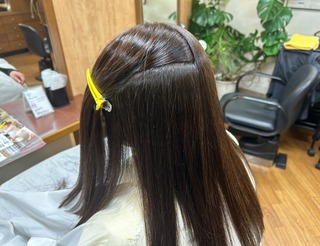 IMG_5137.jpeg