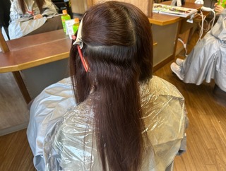 IMG_5239.jpeg