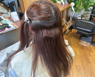 IMG_5242-7e43f.jpeg