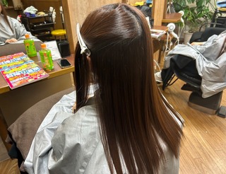IMG_5252.jpeg
