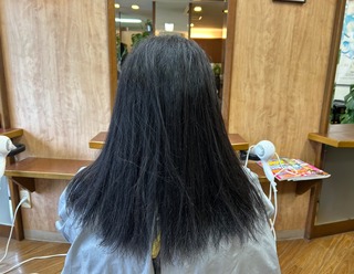 IMG_5352-d94bc.jpeg