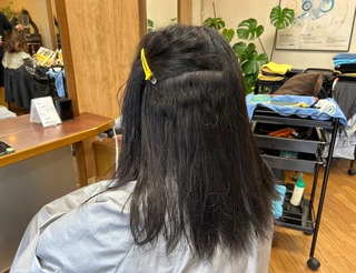 IMG_5355.jpeg