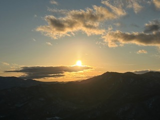 IMG_5514.jpeg