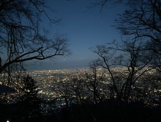 IMG_7410.jpeg