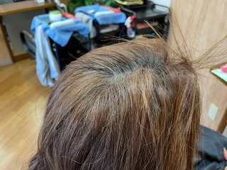 IMG_8778.jpeg