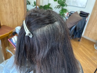 IMG_8896.jpeg