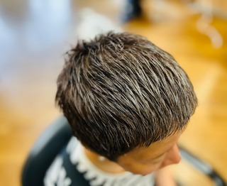 IMG_9380.jpeg
