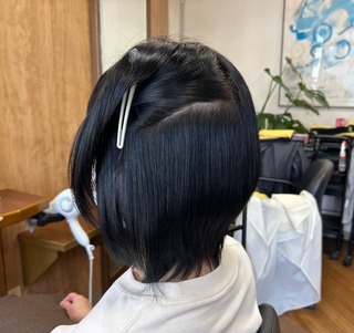 IMG_9405.jpeg