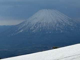 IMG_9616.jpeg