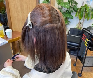 IMG_9786.jpeg