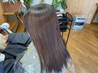 IMG_9809.jpeg