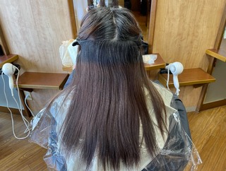 IMG_9812.jpeg