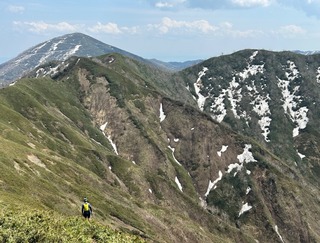 IMG_9929-665f5.jpeg